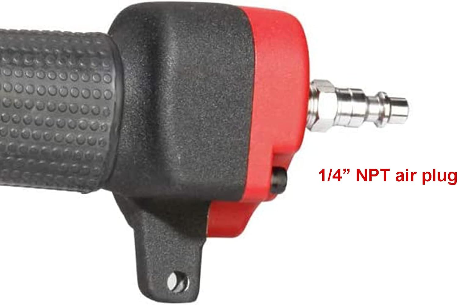 3PLUS HAPT50SP Punch Nailer/Nail Remover/Nail Puller