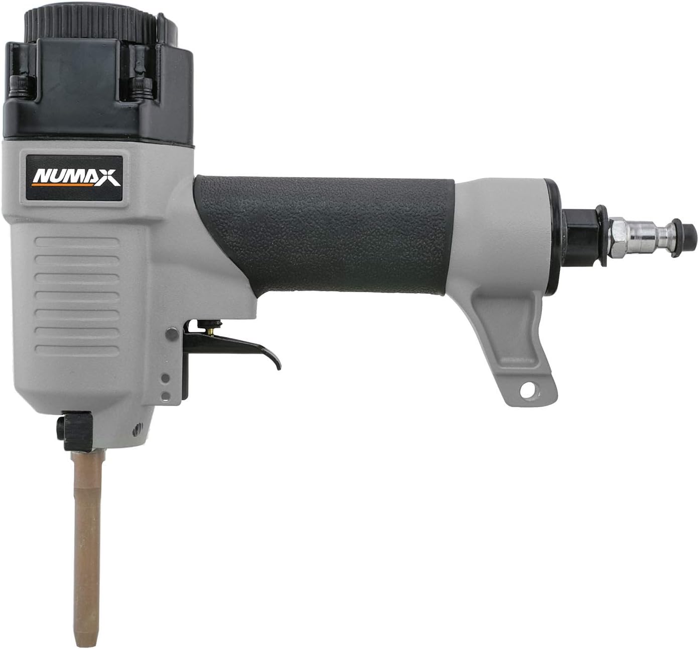 NuMax SPNNR Pneumatic Punch Nailer  Nail Remover