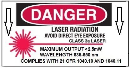 Wixey Model WL133 Drill Press Laser