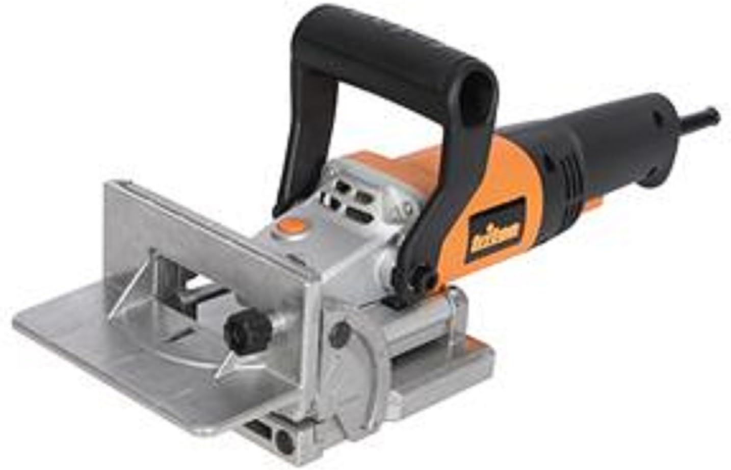 Triton TBJ001 Biscuit Jointer Review